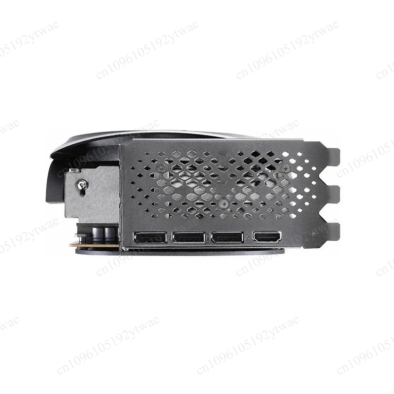 Rtx 4090 24Gb Graphics Card - 24GB RTX 4090 ゲーミングGPU | 高性能デスクトップグラフィックカード