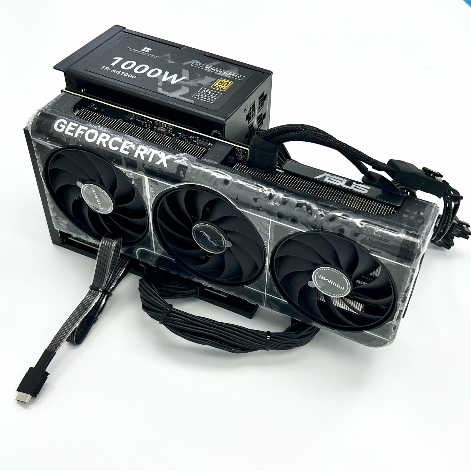 K9G F4Q OCuLink to PCI-E X16 グ - Oculink Egpu Dock Graphics Card のレビューと価格