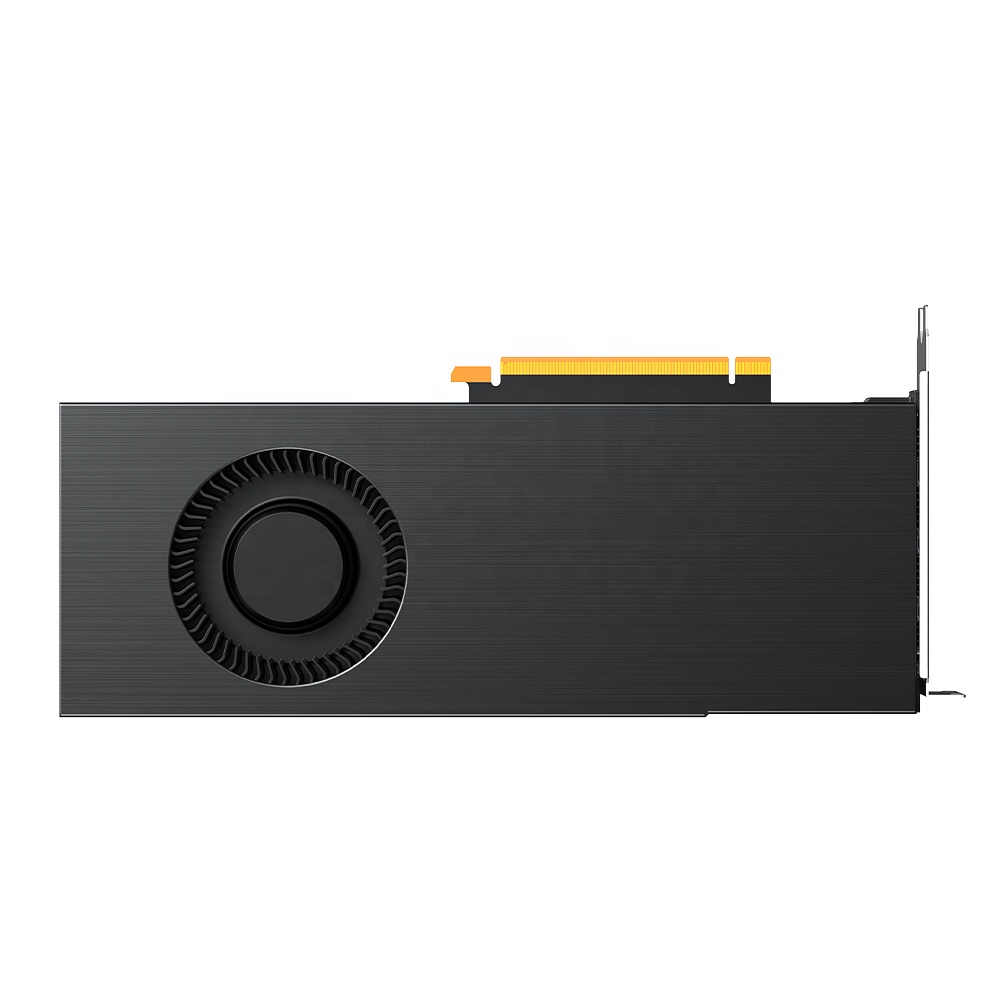 RTX 3080Ti 3080 12GB ターボビデオカード - Rtx 3080 Ti 12Gb のレビューと価格