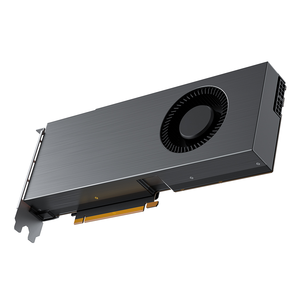 RTX 3080Ti 3080 12GB ターボビデオカード - Rtx 3080 Ti 12Gb のレビューと価格