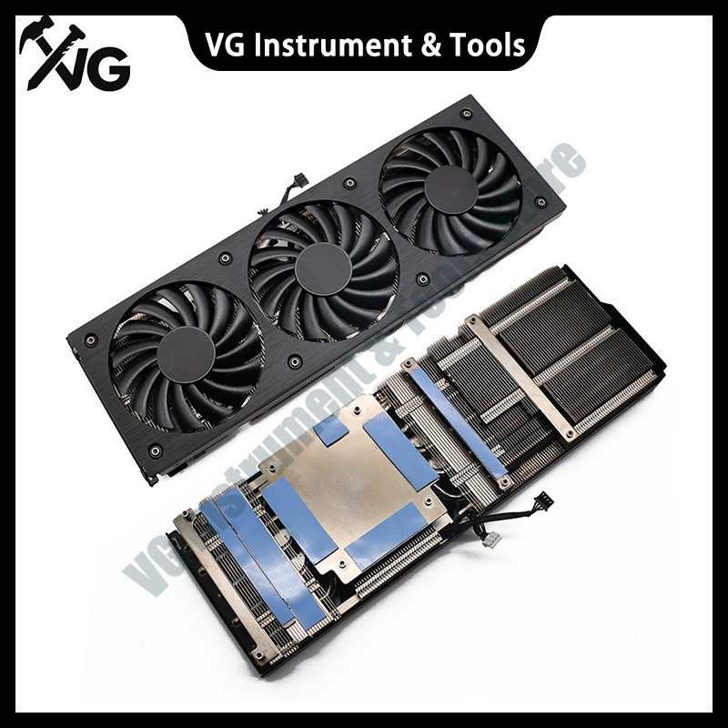 ビデオカードヒートシンク RTX3080 INNO3D RT - Rtx 3080 Ti 12Gb のレビューと価格