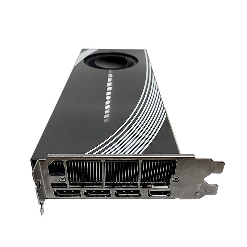 高性能AI加速GPUカード（RTX 4090 24GBゲーミ - Rtx 4090 24Gb Graphics Card のレビューと価格