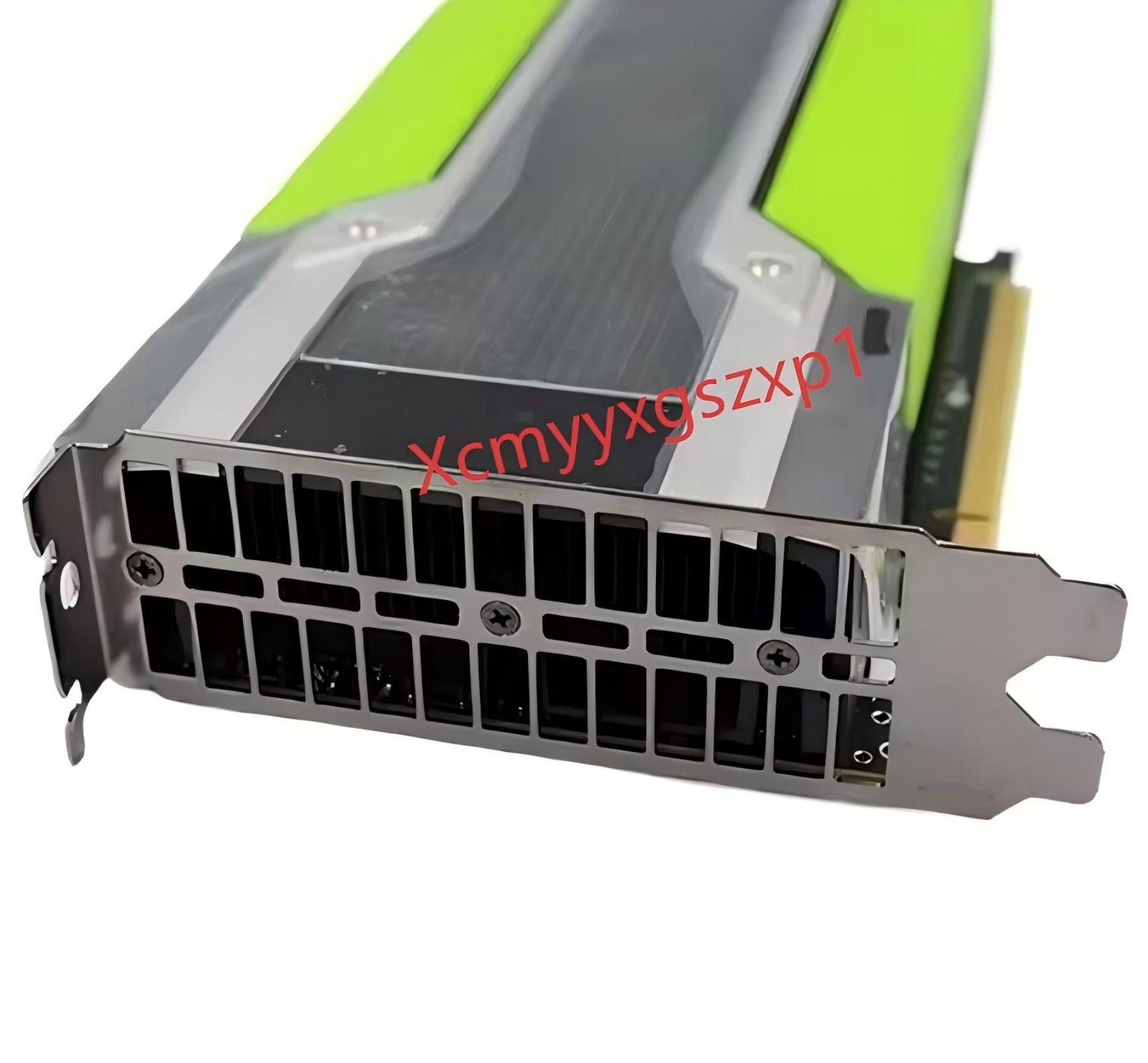 NVIDIA Tesla K80 24GB GPUアクセラレ - Ai Deep Learning Workstation Gpu 24Gb のレビューと価格