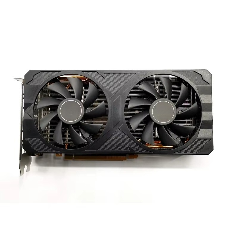 GeForce RTX 3060 Ti 8GB ゲーミング  - Rtx 3080 Ti 12Gb のレビューと価格