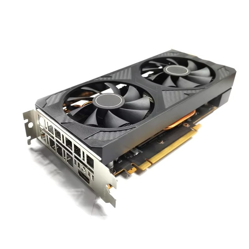 GeForce RTX 3060 Ti 8GB ゲーミング  - Rtx 3080 Ti 12Gb のレビューと価格