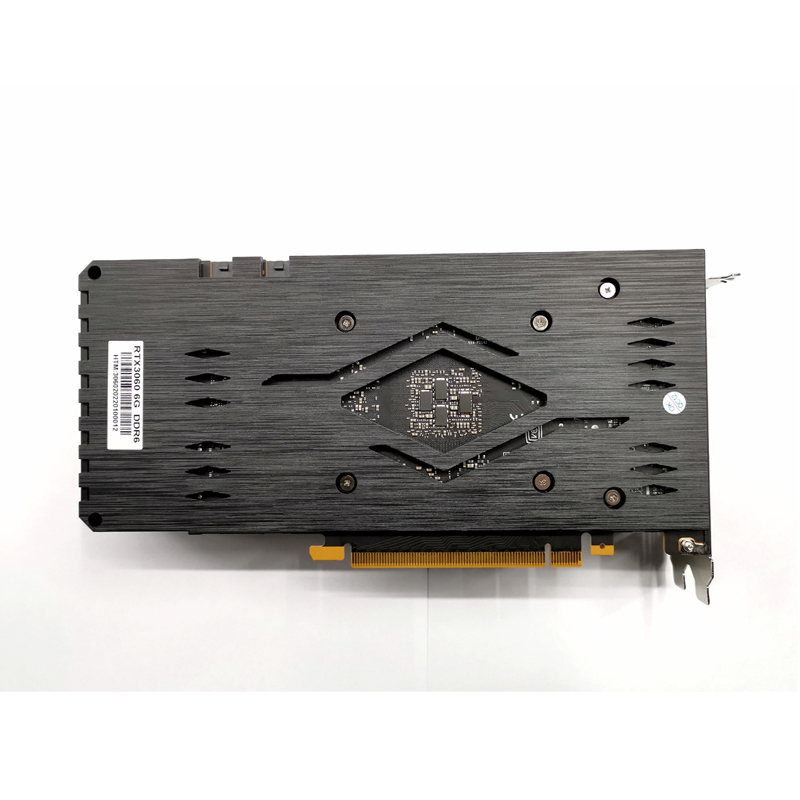 GeForce RTX 3060 Ti 8GB ゲーミング  - Rtx 3080 Ti 12Gb のレビューと価格