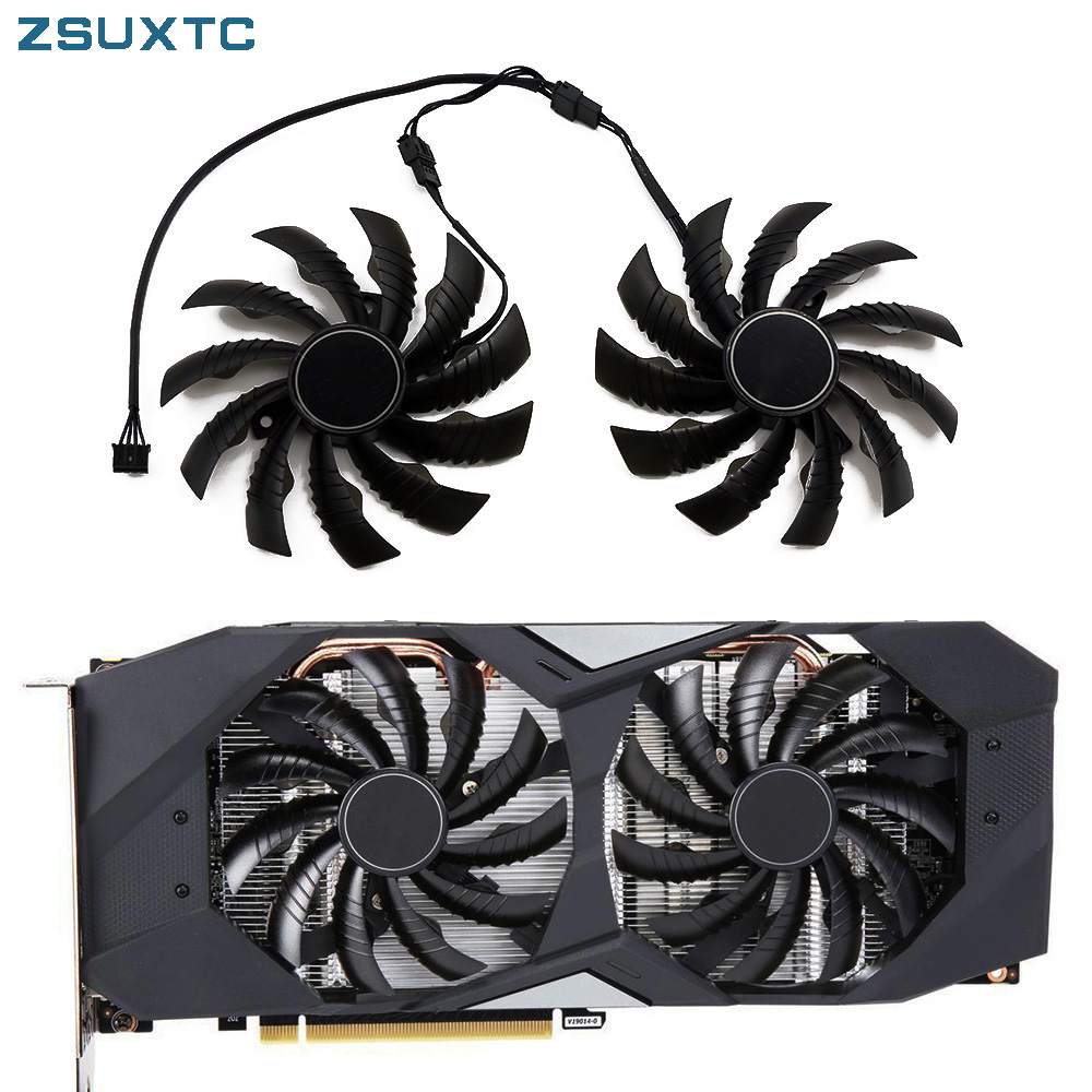 1650,95mm,ld10010s12h,gtx1660t - Rtx 4080 Super 16Gb のレビューと価格