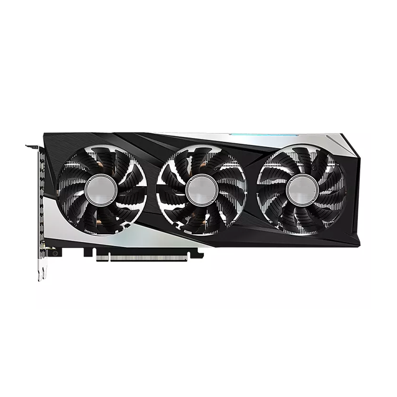 オリジナルのビデオカードRTX 3090 24GB 384ビ - Rtx 3080 Ti 12Gb のレビューと価格