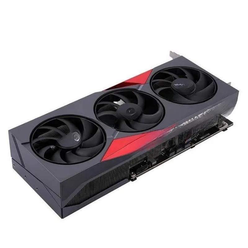 GeForce RTX 4090 24GB DDR6X 38 - Rtx 4090 24Gb Graphics Card のレビューと価格